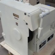 河南磨床升级专用磨削宅男污污视频未满十八岁勿进单元